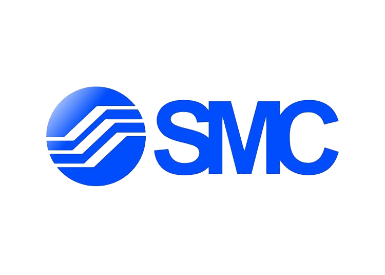 smc